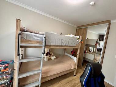 Πώληση - Διαμέρισμα σε Равда,  Бургас
