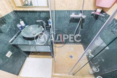 Продажба - Апартамент в Златни Пясъци,  Варна