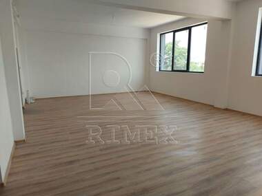 For sale - Warehouse in Industrialna zona-Sever,  Plovdiv