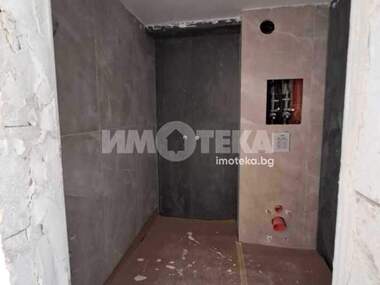 Verkauf - Wohnung in Goze Deltschew,  Sovia