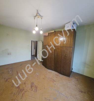 For sale - Apartment in Centеr,  Veliko Tarnovo