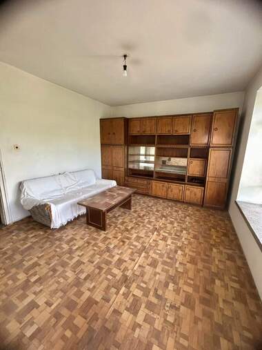 Продажба - Апартамент в Димитровград,  Хасково