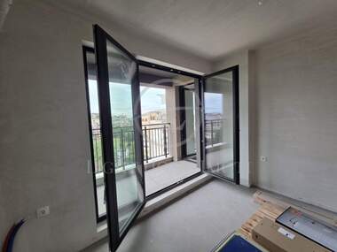 Satış - Apartman olarak Trakia,  Plovdiv