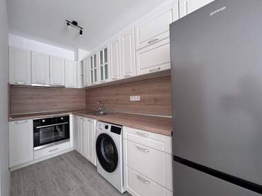 Kira - Apartman olarak Vazrajdane,  Burgas