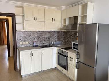 Vânzare - Apartament în Nesebăr,  Burgas
