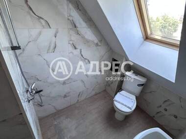 Verkauf - Wohnung in Rawda,  Burgas