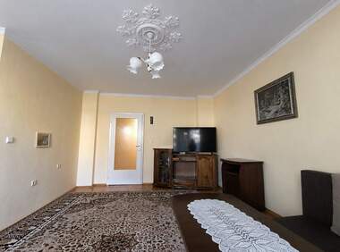 For sale - Apartment in Wider Center,  Ruse