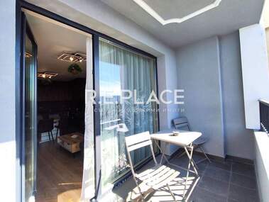Satış - Apartman olarak Pogrebi,  Varna