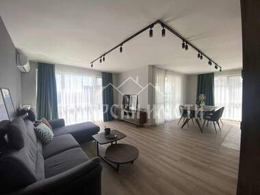 Satış - Apartman olarak Akacia,  Veliko Tarnovo