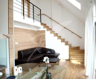 Kira - Apartman olarak Center,  Plovdiv