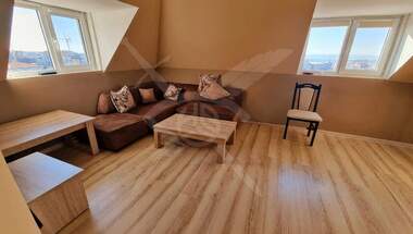 Vânzare - Apartament în Sveti Vlas,  Burgas