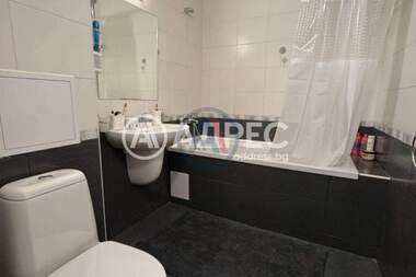 For sale - Apartment in Sveti Vlas,  Burgas