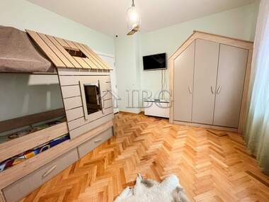 For sale - Apartment in Center,  Ruse