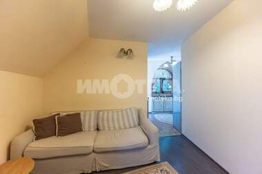For sale - Apartment in Gracka mahala,  Varna