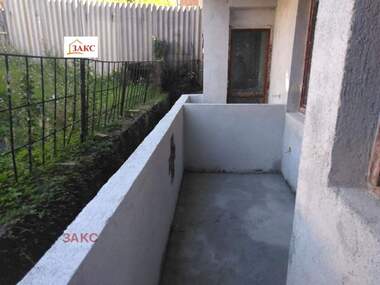 For sale - Apartment in Center,  Kardjali