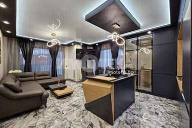Vânzare - Apartament în Krăstova vada,  Sofia