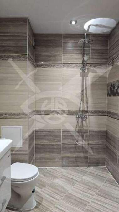 Kira - Apartman olarak Trakia,  Plovdiv