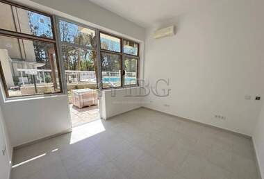 Satış - Apartman olarak Sunny Beach,  Burgas