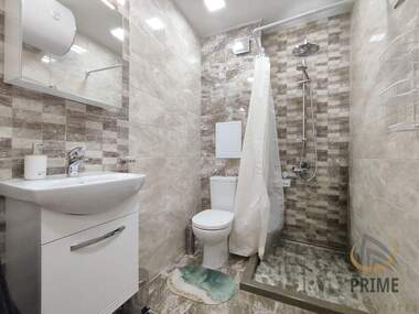 Miete - Wohnung in Izgrew,  Burgas