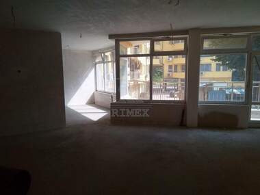 For sale - Hotel in Karshiaka,  Plovdiv