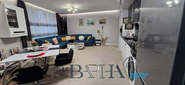 For rent - Apartment in Troshevo,  Varna