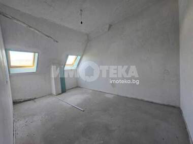 For sale - Apartment in Mladost-1,  Sofia