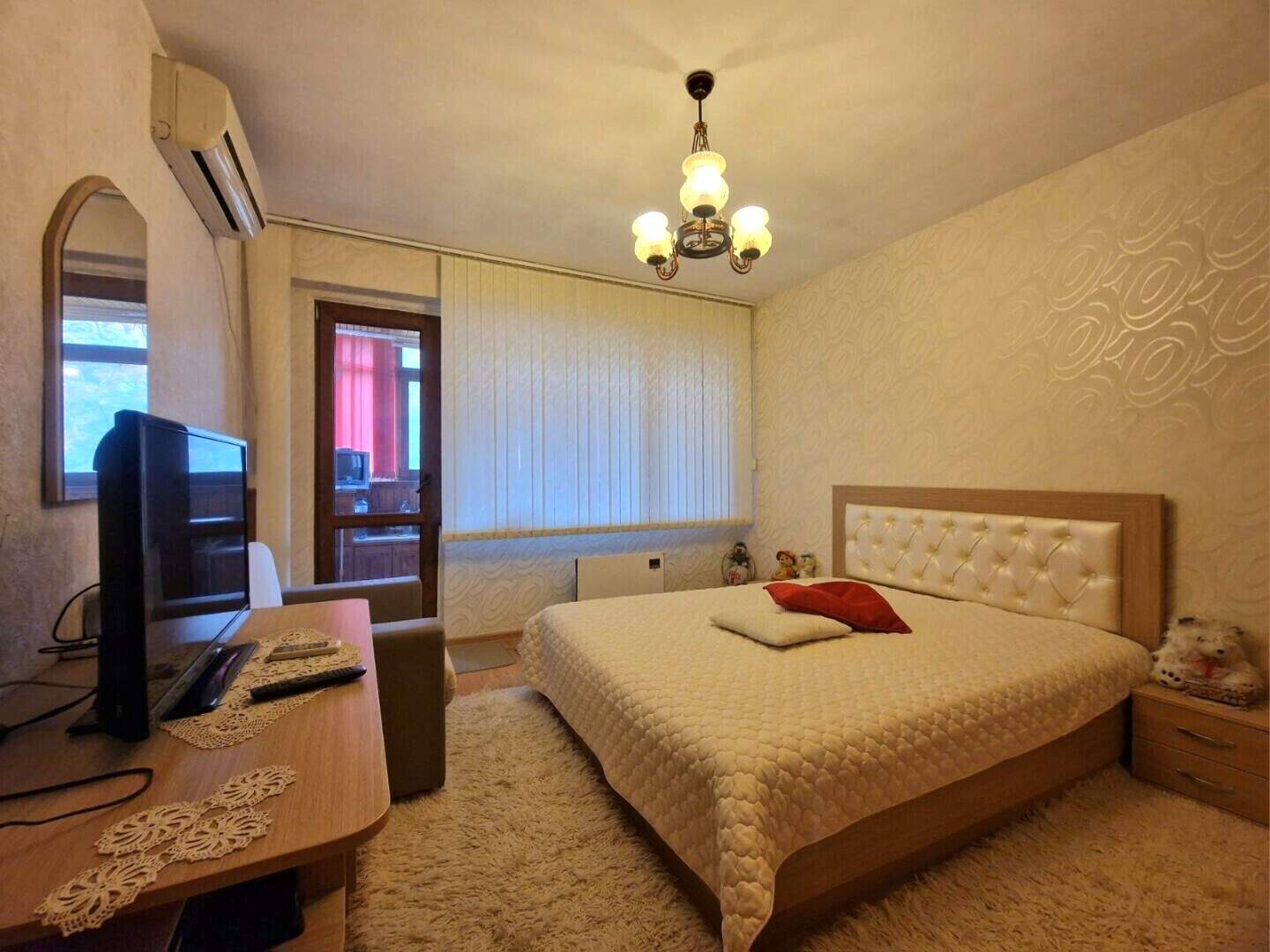 2 bedroom Apartment in Druzhba 3, Ruse – photo 4