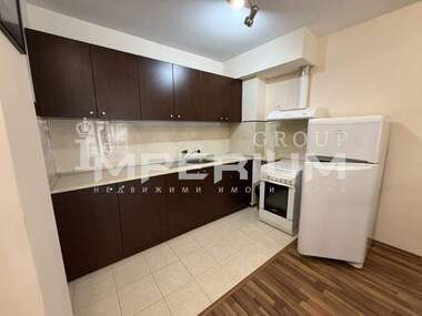For rent - Apartment in Troshevo,  Varna
