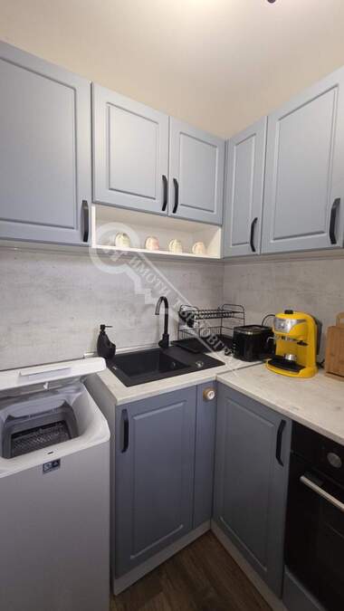 For rent - Apartment in Gorna Oriahovica,  Veliko Tarnovo