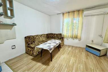 For sale - House in Center,  Ruse