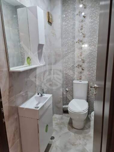 Miete - Wohnung in Hristo Smirnenski,  Plowdiw