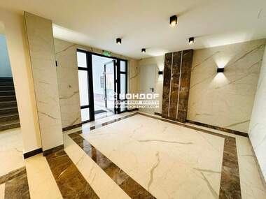 For sale - Apartment in Hristo Smirnenski,  Plovdiv