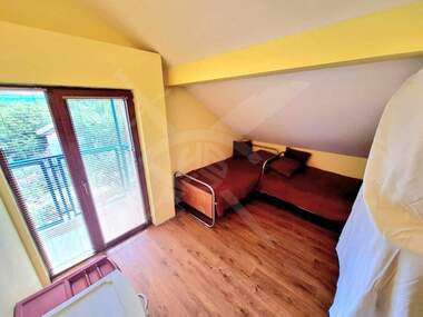 For sale - House in Graf Ignatievo,  Plovdiv