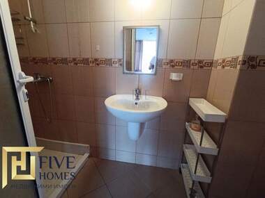 Satış - Apartman olarak Sunny Beach,  Burgas