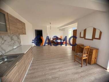 For sale - Apartment in Ravda,  Burgas