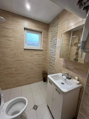 For sale - House in Rozovo,  Stara Zagora