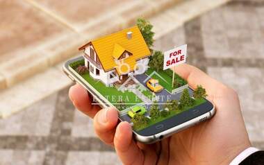 For sale - For Construction in Divdiadovo,  Shumen