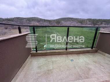 Продажба - Апартамент в Слънчев Бряг,  Бургас