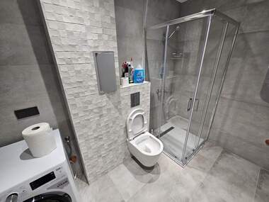 Kira - Apartman olarak Center,  Plovdiv