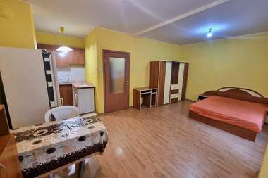 For rent - Apartment in Vazrajdane,  Ruse