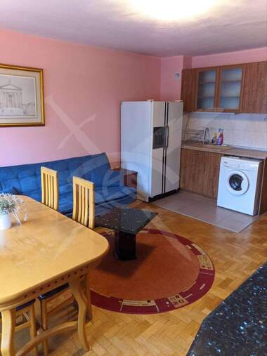 For rent - Apartment in Chataldja,  Varna