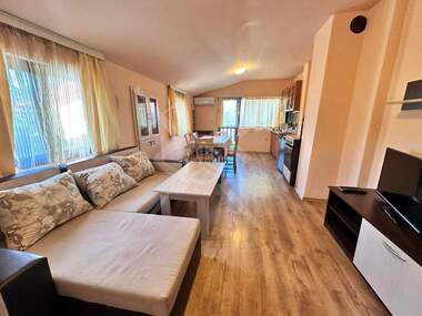 For sale - Apartment in Triavna,  Gabrovo