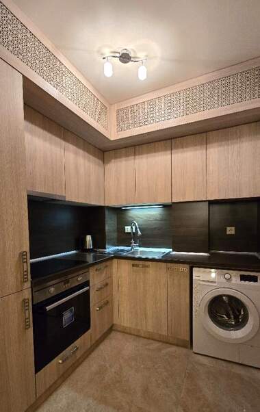 Vânzare - Apartament în Golden Sands,  Varna