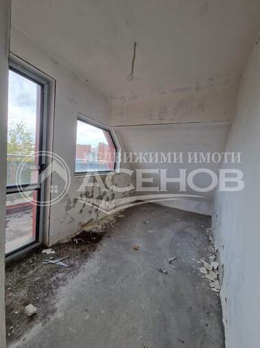 Vânzare - Apartament în Sviștiov,  Veliko Tărnovo