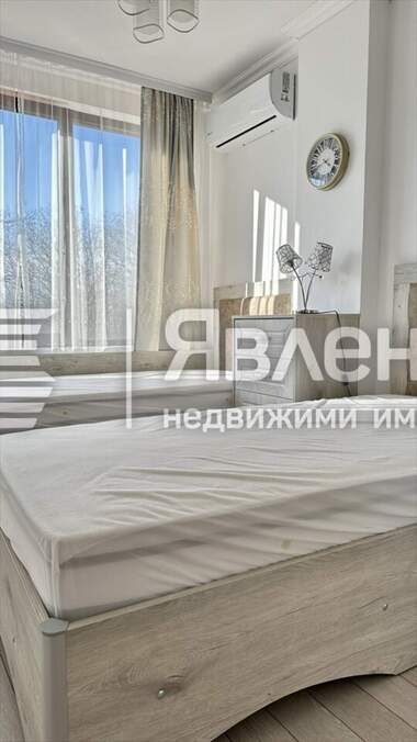 Verkauf - Wohnung in Primorsko,  Burgas