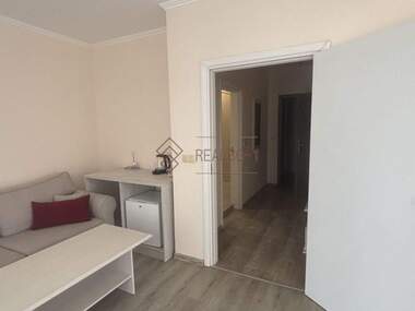 Verkauf - Wohnung in Baltschik,  Dobritsch