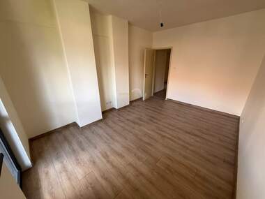 Satış - Apartman olarak Bansko,  Blagoevgrad