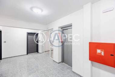 For sale - Apartment in Center,  Varna