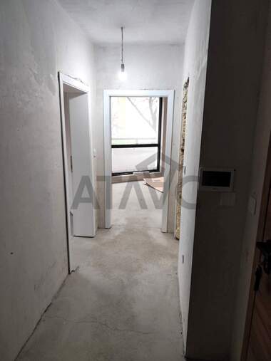 Verkauf - Wohnung in Kütschuk Parij,  Plowdiw