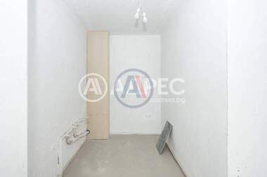 Продажба - Апартамент в Тракия,  Пловдив